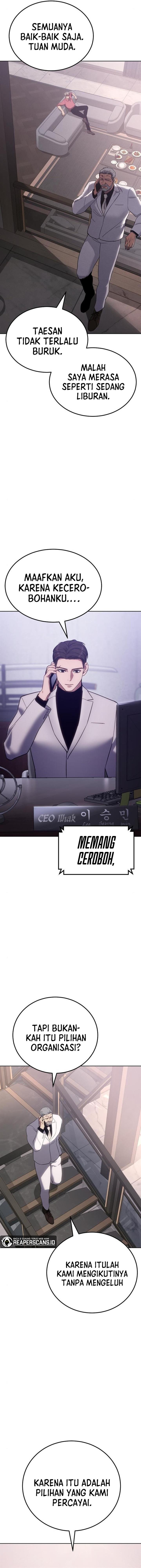 image-komik-baek-xx-chapter-10-9/24