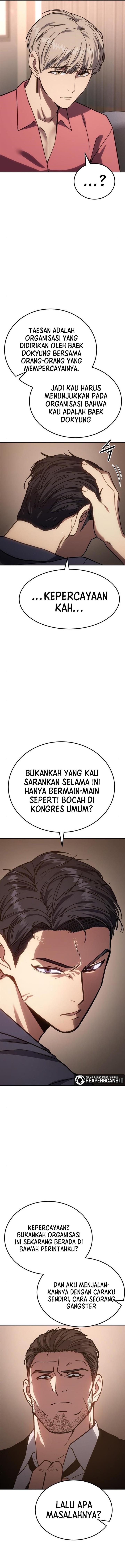 image-komik-baek-xx-chapter-10-12/24
