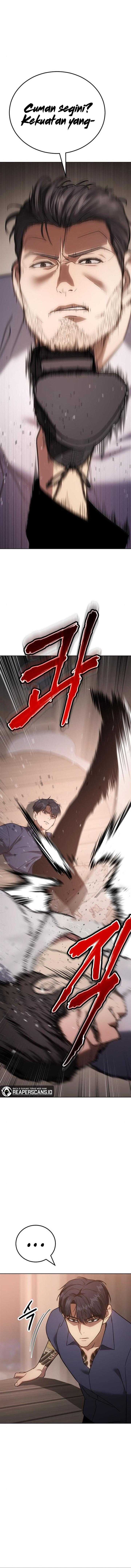 image-komik-baek-xx-chapter-10-15/24