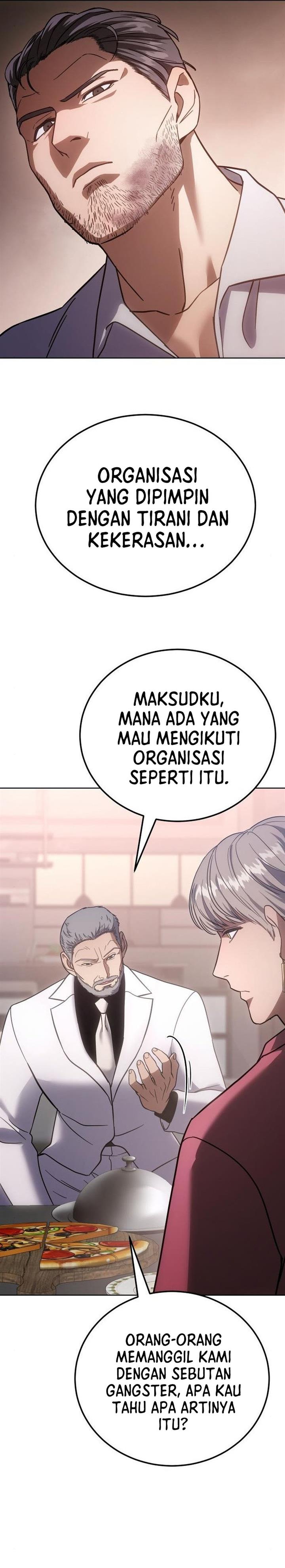 image-komik-baek-xx-chapter-10-16/24