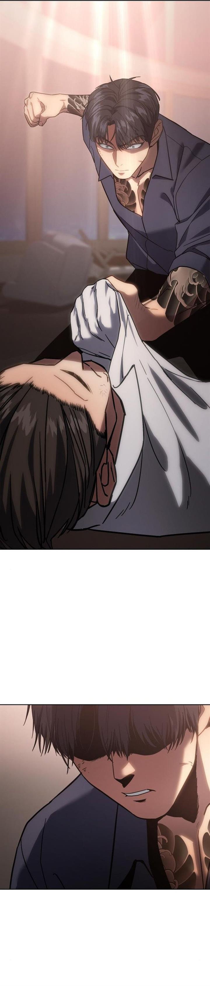 image-komik-baek-xx-chapter-10-18/24