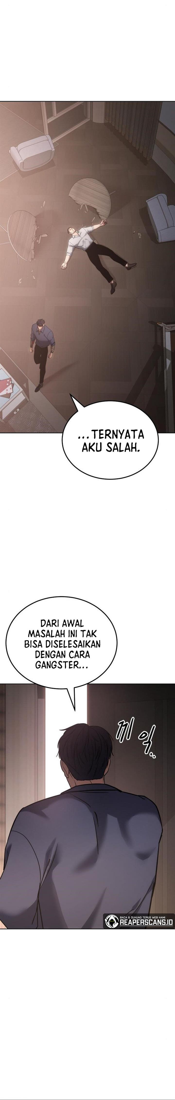 image-komik-baek-xx-chapter-10-19/24