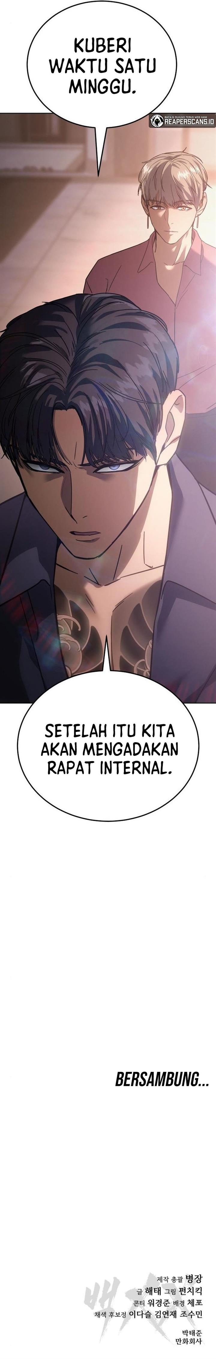 image-komik-baek-xx-chapter-10-23/24