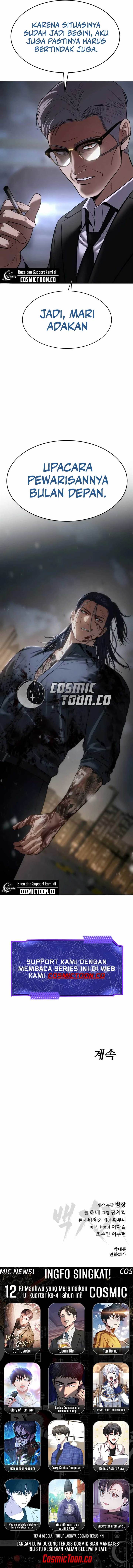 image-komik-baek-xx-chapter-100-16/17