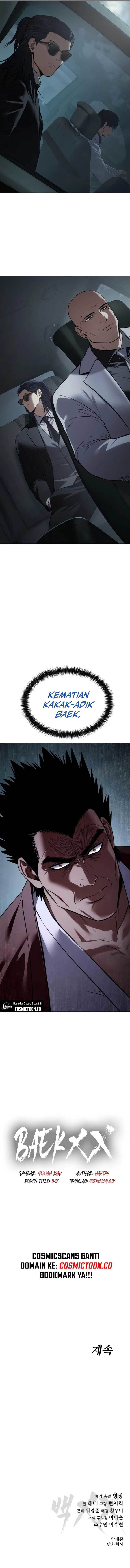 image-komik-baek-xx-chapter-101-17/18