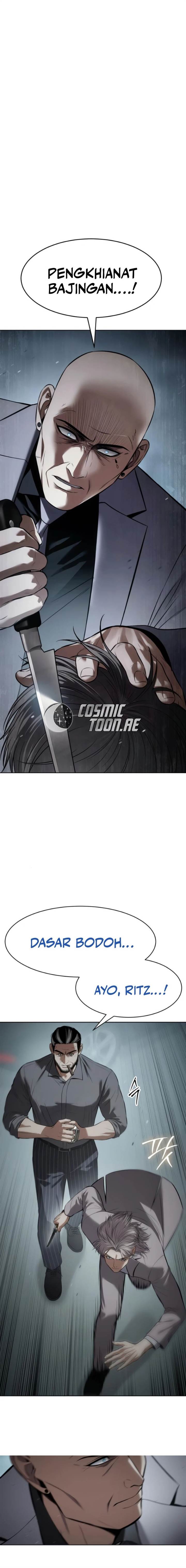 image-komik-baek-xx-chapter-103-0/28