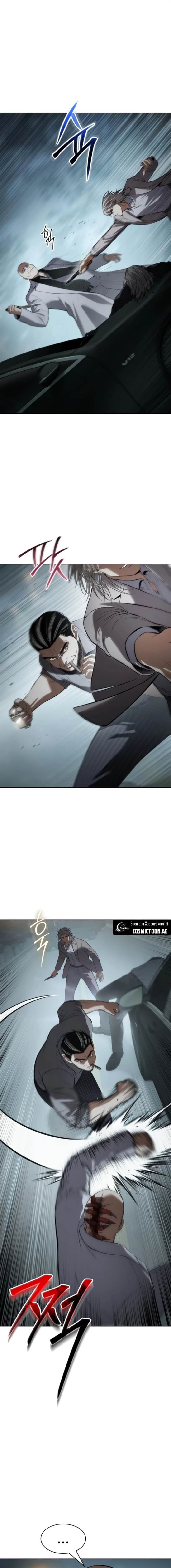 image-komik-baek-xx-chapter-103-1/28