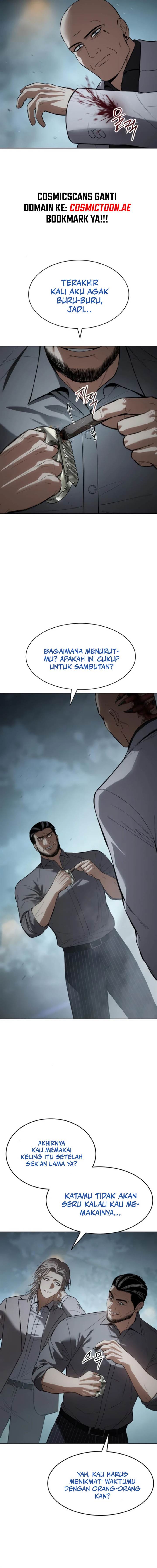 image-komik-baek-xx-chapter-103-2/28