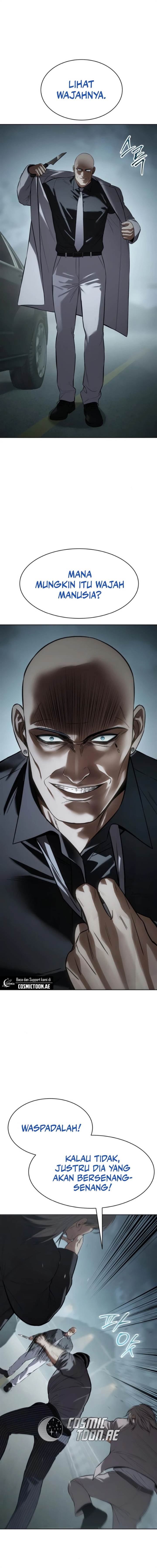 image-komik-baek-xx-chapter-103-3/28