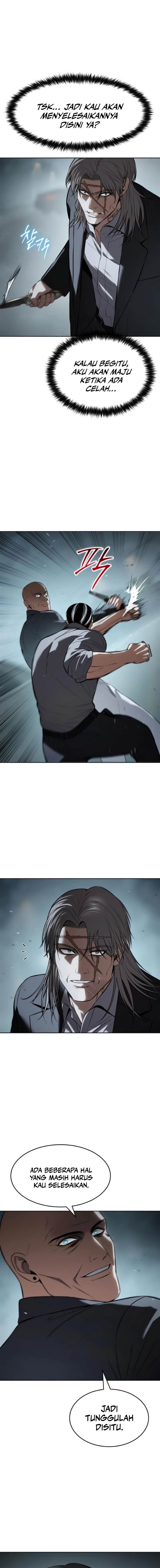 image-komik-baek-xx-chapter-103-4/28