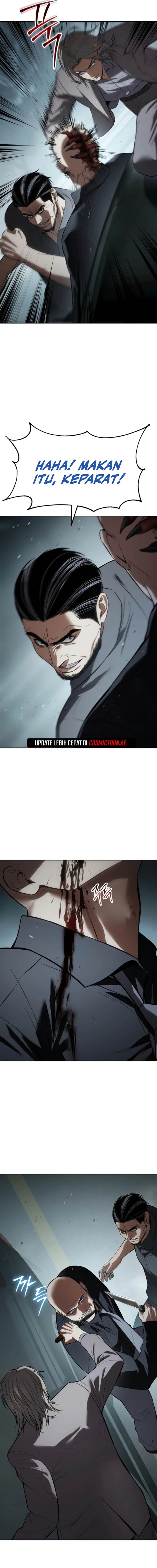 image-komik-baek-xx-chapter-103-6/28