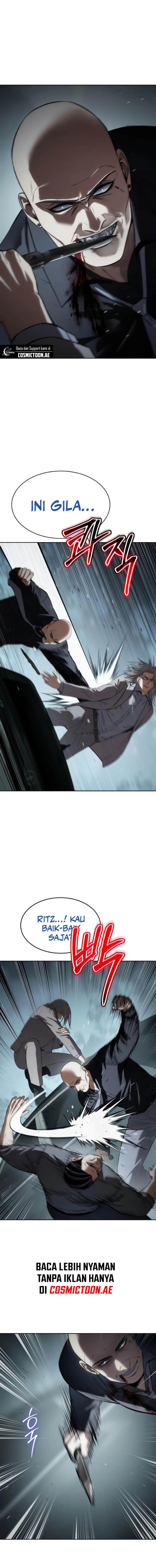 image-komik-baek-xx-chapter-103-7/28