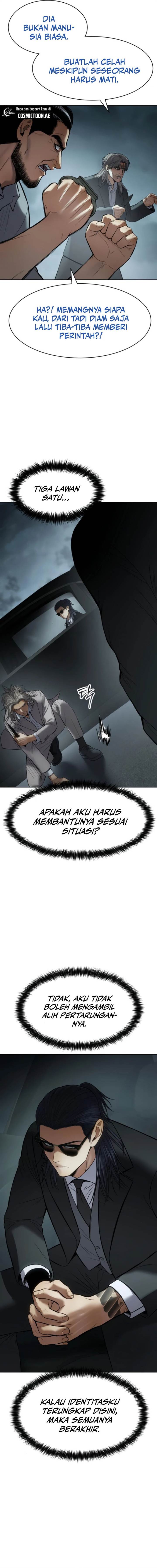 image-komik-baek-xx-chapter-103-9/28