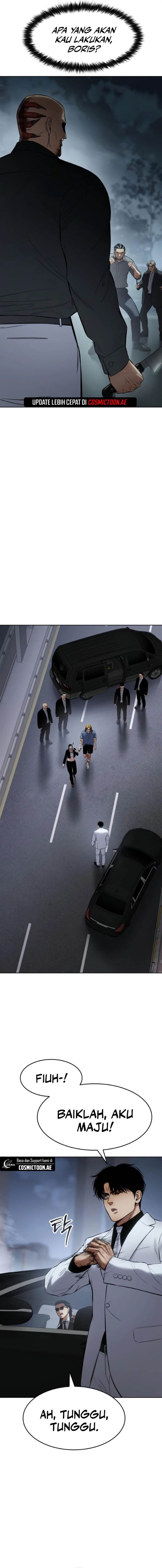 image-komik-baek-xx-chapter-103-10/28