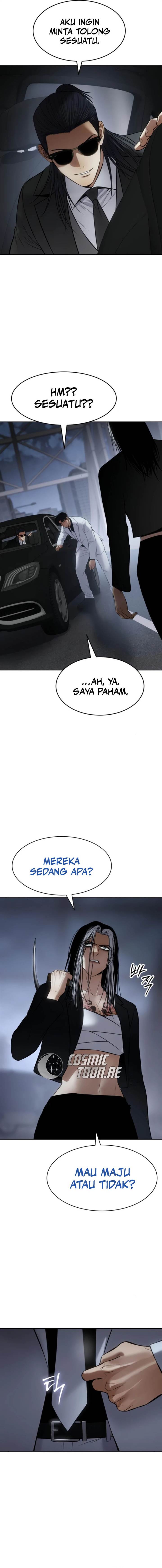 image-komik-baek-xx-chapter-103-11/28