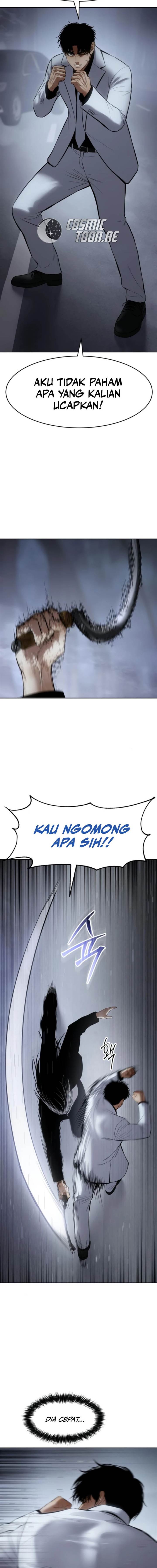 image-komik-baek-xx-chapter-103-13/28
