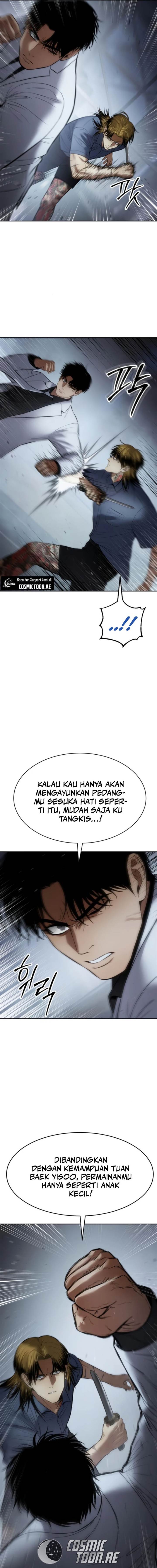 image-komik-baek-xx-chapter-103-16/28