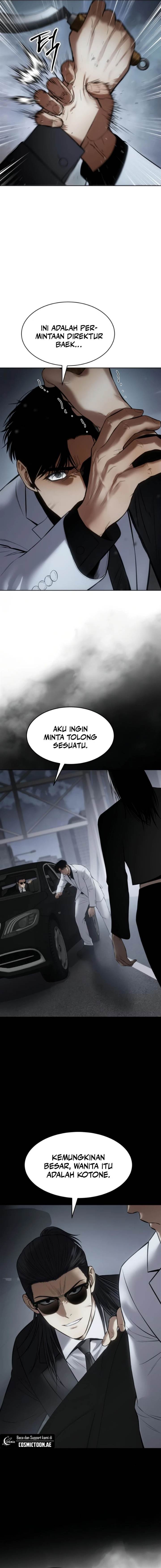 image-komik-baek-xx-chapter-103-19/28
