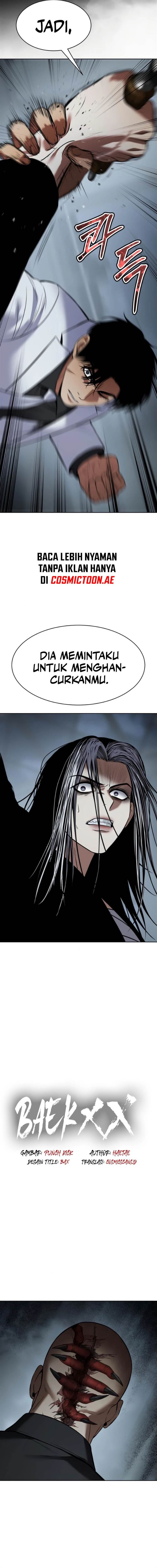image-komik-baek-xx-chapter-103-20/28