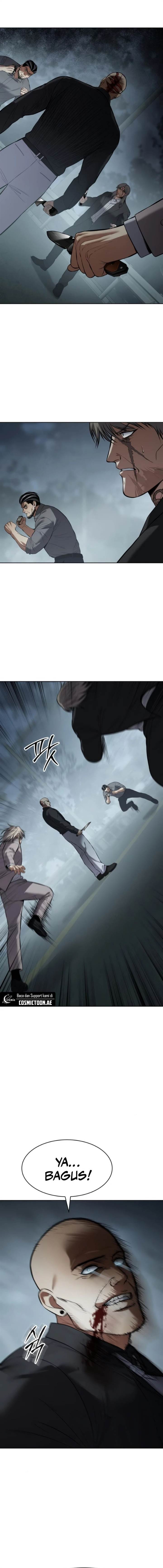 image-komik-baek-xx-chapter-103-21/28