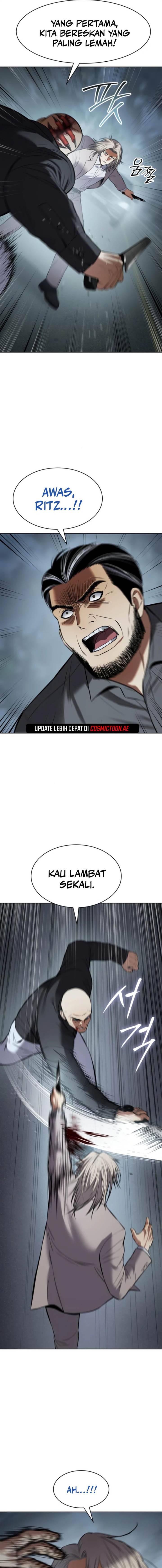 image-komik-baek-xx-chapter-103-22/28