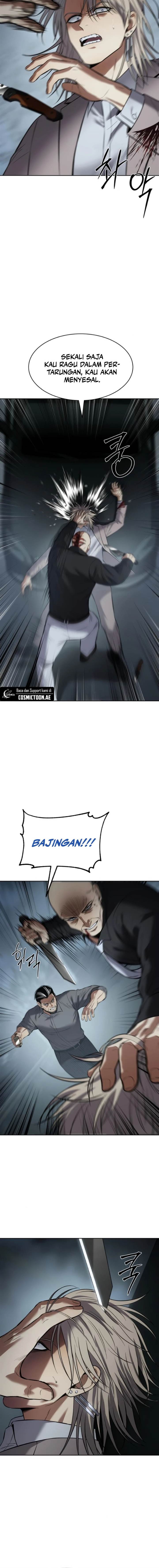 image-komik-baek-xx-chapter-103-23/28