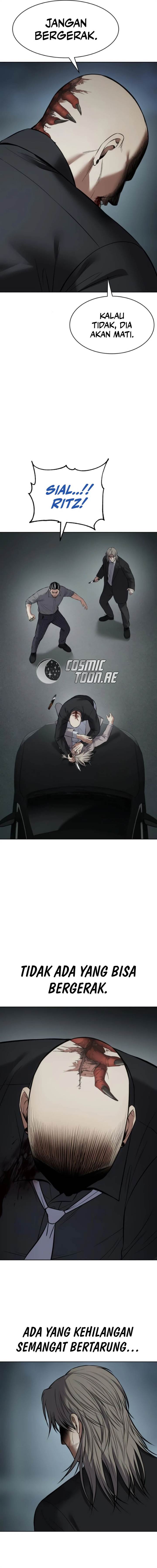 image-komik-baek-xx-chapter-103-24/28