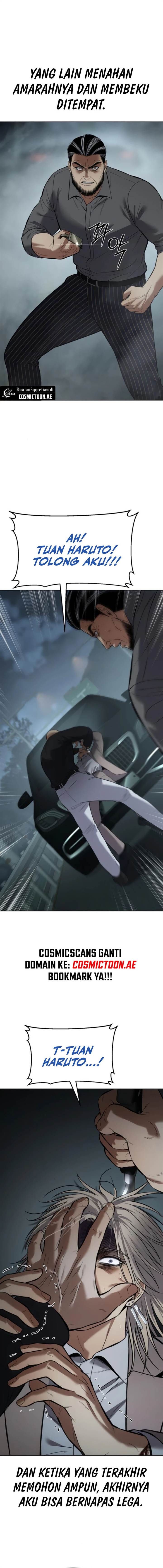 image-komik-baek-xx-chapter-103-25/28