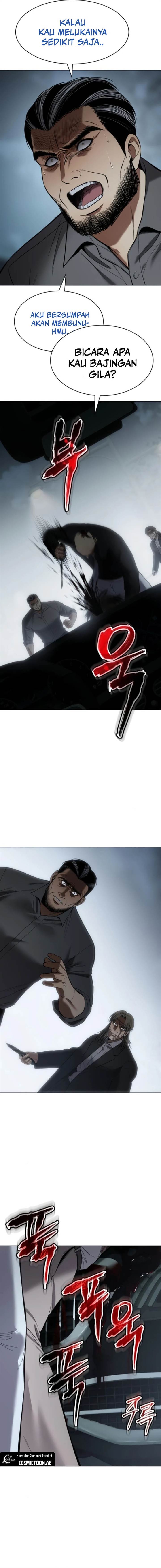 image-komik-baek-xx-chapter-103-26/28