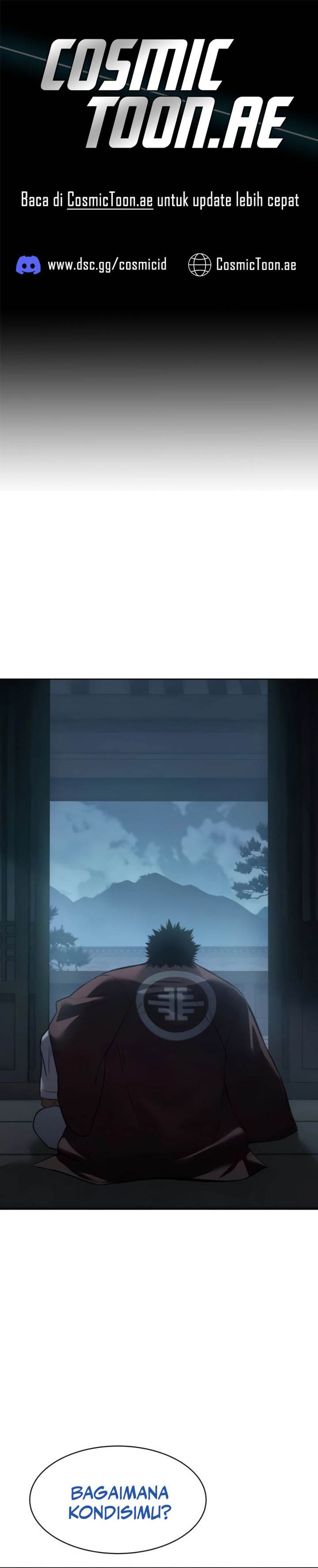 image-komik-baek-xx-chapter-104-0/57