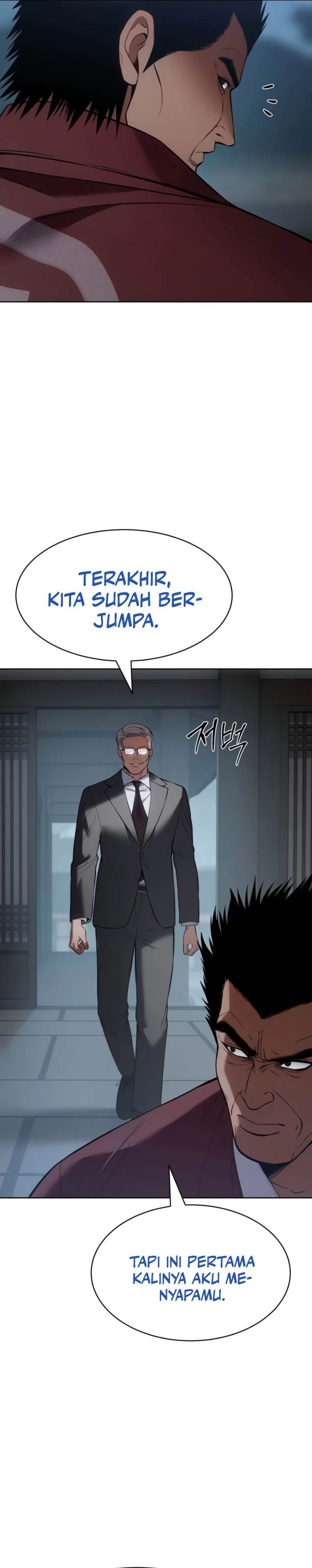 image-komik-baek-xx-chapter-104-1/57