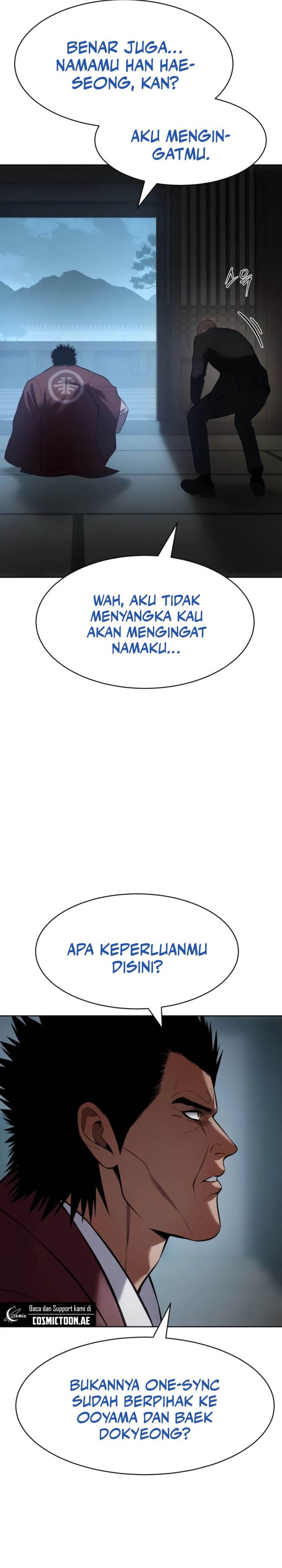 image-komik-baek-xx-chapter-104-2/57