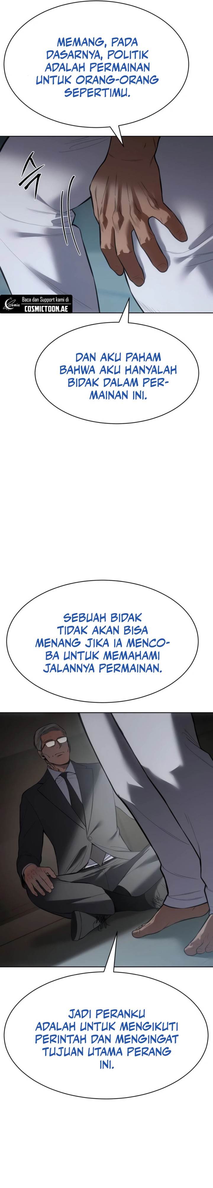 image-komik-baek-xx-chapter-104-5/57