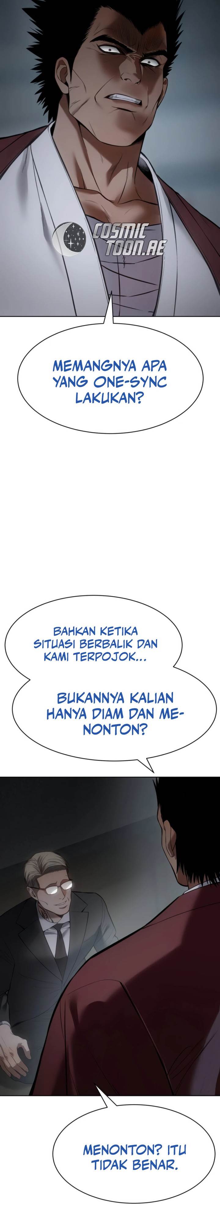image-komik-baek-xx-chapter-104-7/57