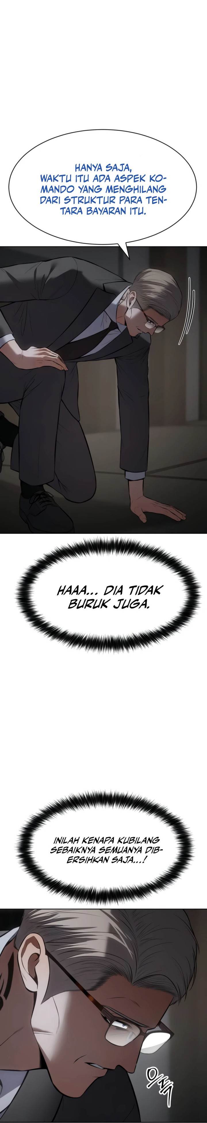 image-komik-baek-xx-chapter-104-8/57