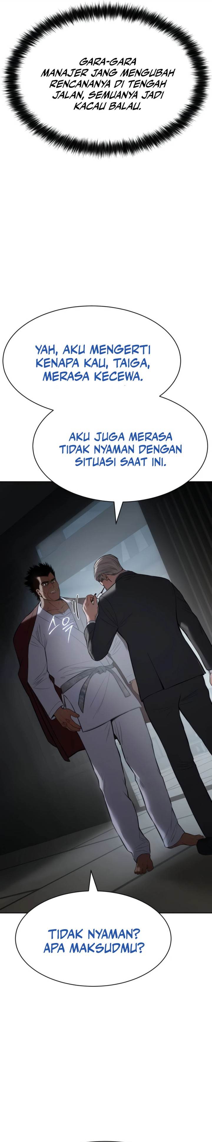 image-komik-baek-xx-chapter-104-9/57