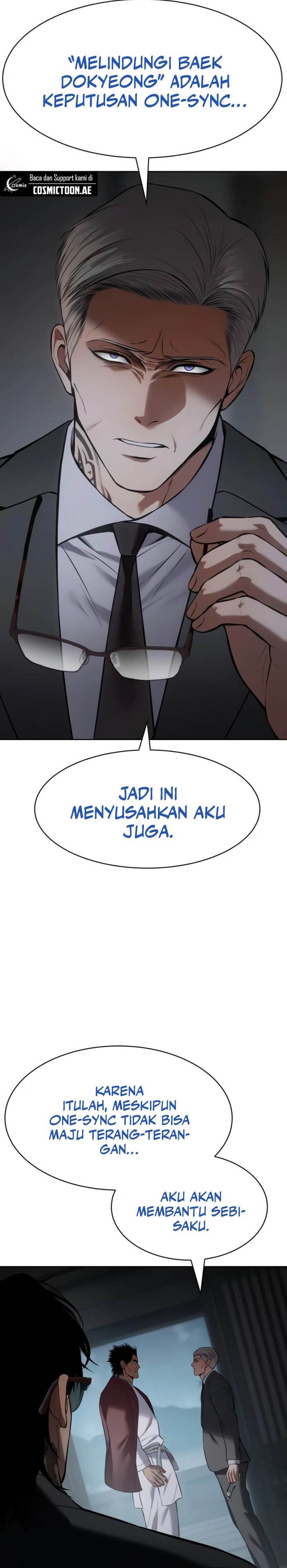 image-komik-baek-xx-chapter-104-10/57