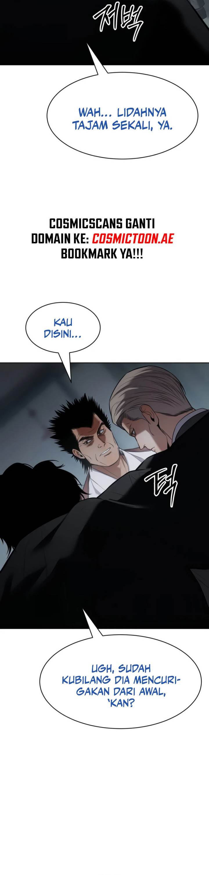 image-komik-baek-xx-chapter-104-11/57