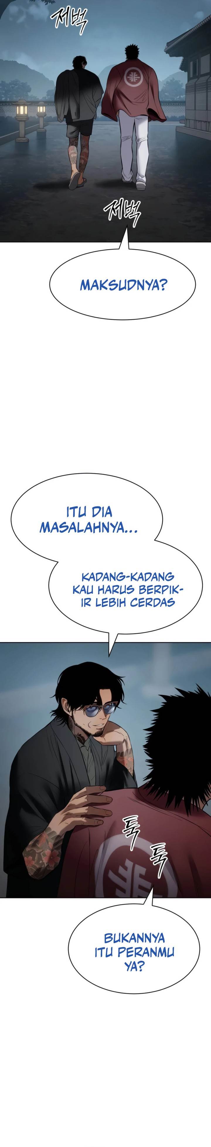 image-komik-baek-xx-chapter-104-18/57