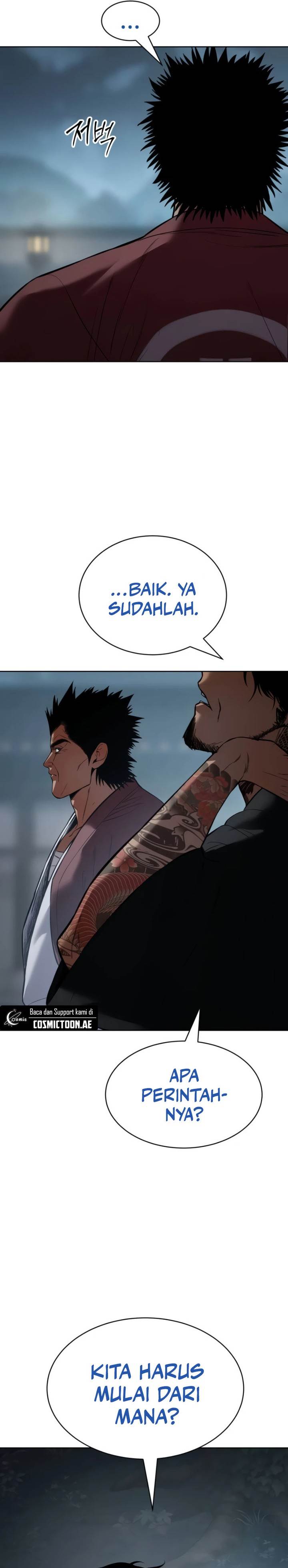 image-komik-baek-xx-chapter-104-19/57