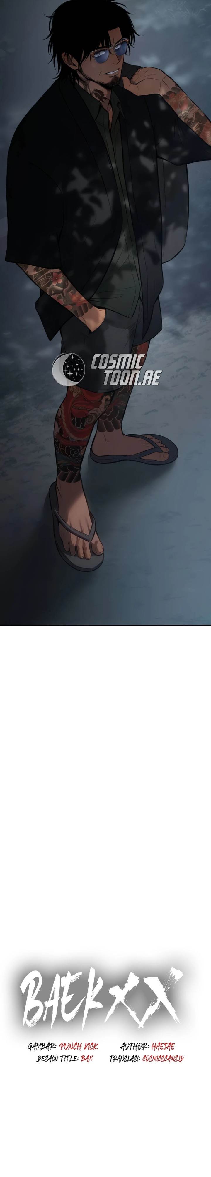 image-komik-baek-xx-chapter-104-20/57