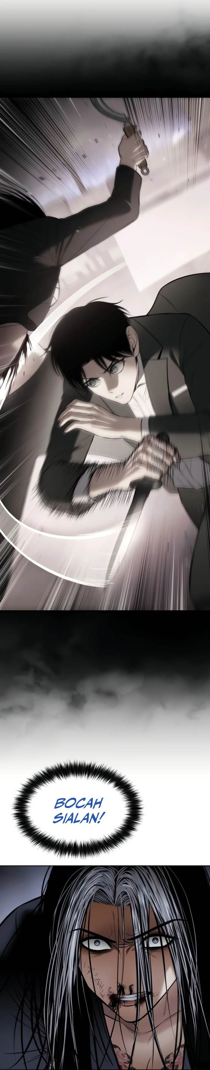image-komik-baek-xx-chapter-104-23/57