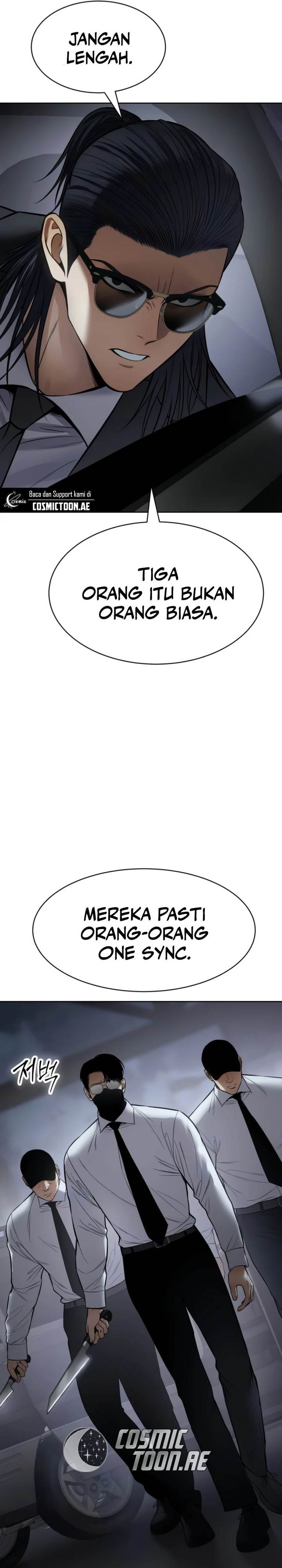 image-komik-baek-xx-chapter-104-26/57