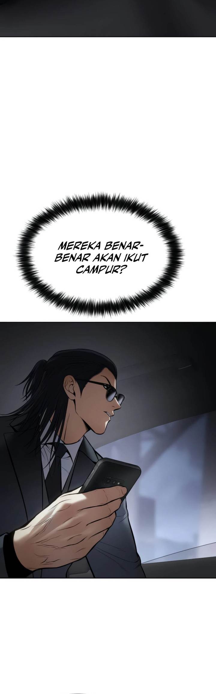 image-komik-baek-xx-chapter-104-27/57