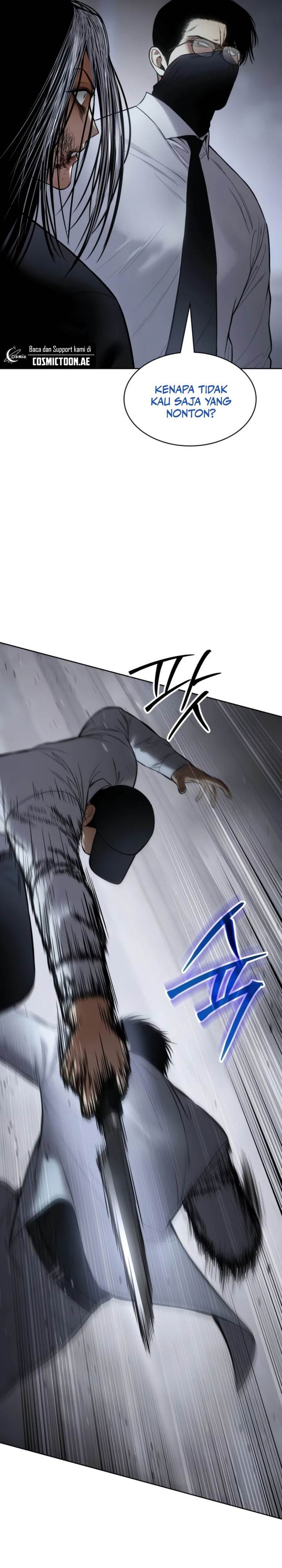 image-komik-baek-xx-chapter-104-29/57