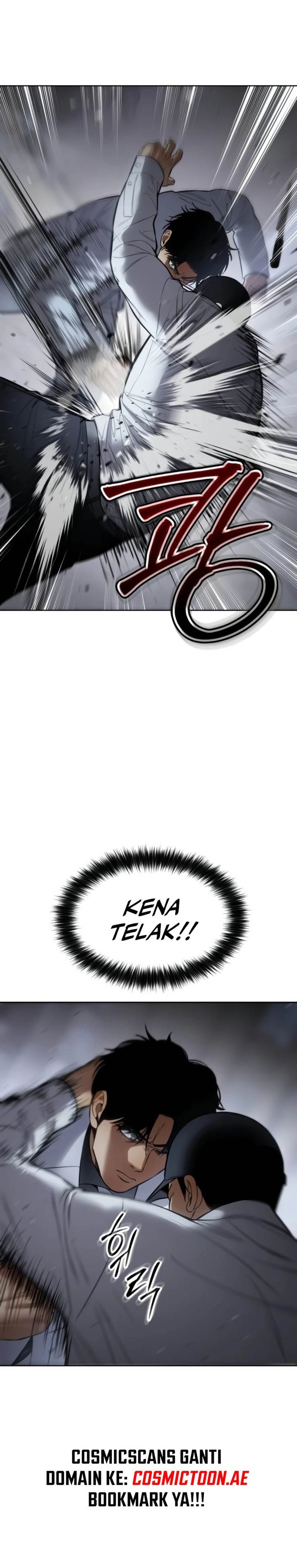 image-komik-baek-xx-chapter-104-30/57