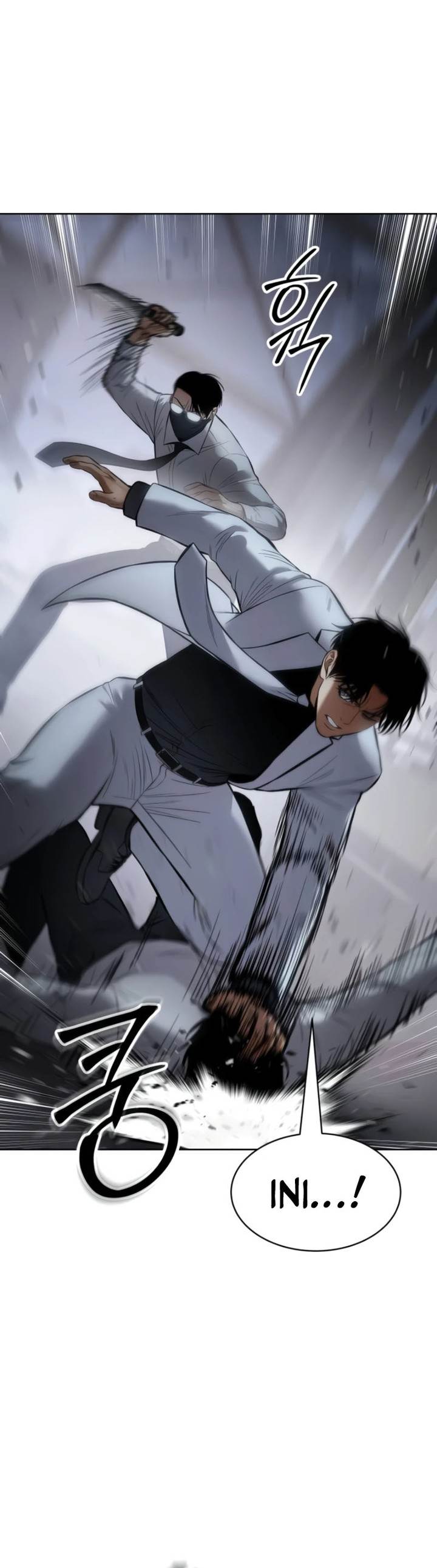 image-komik-baek-xx-chapter-104-32/57