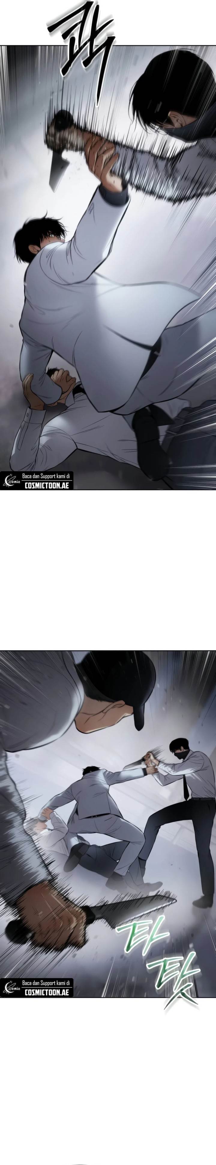 image-komik-baek-xx-chapter-104-33/57