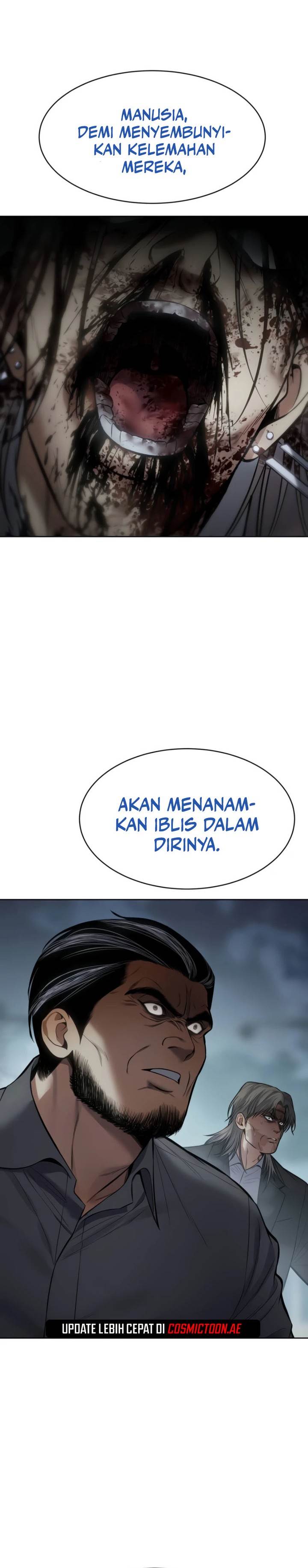 image-komik-baek-xx-chapter-104-37/57