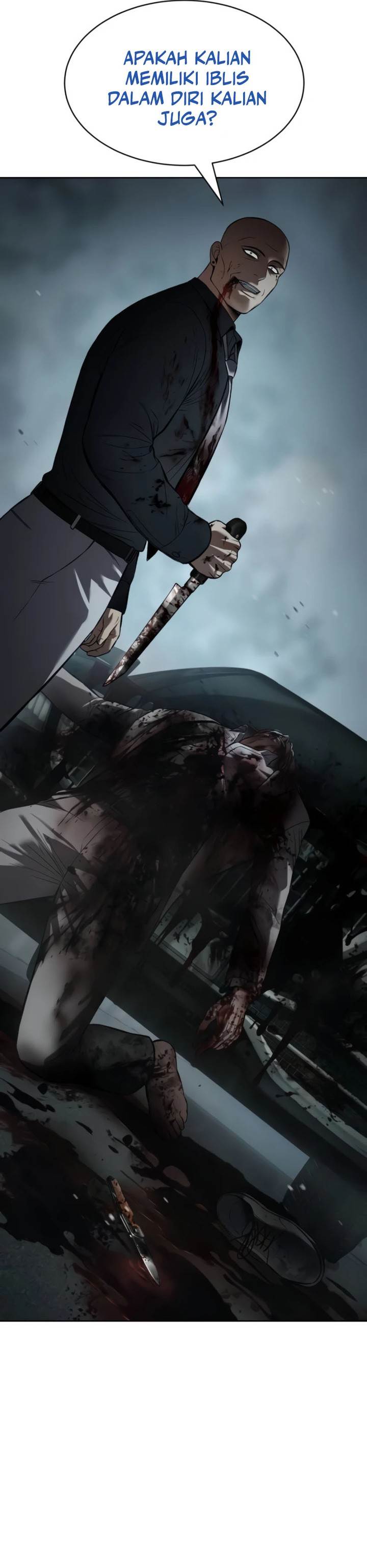 image-komik-baek-xx-chapter-104-38/57